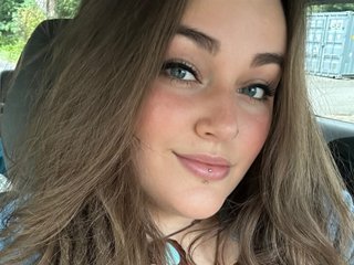 AspennLove Profilbild des Cam-Modells 