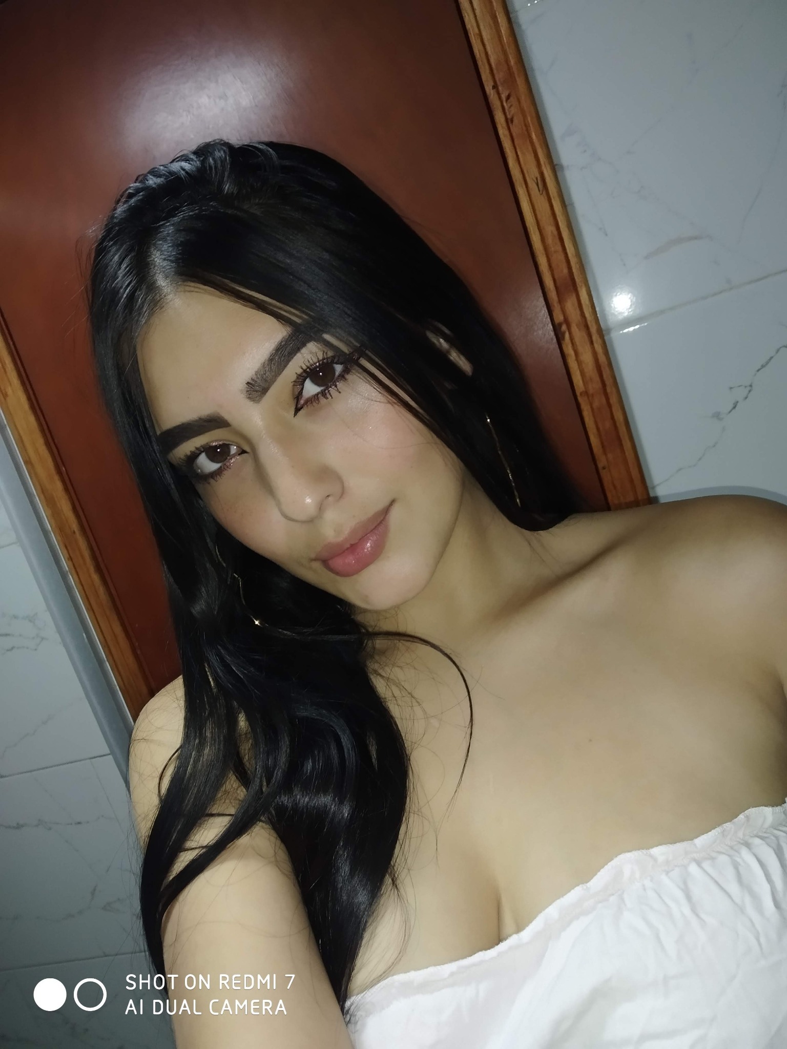 Artiest JuliethaMarquez Foto 9