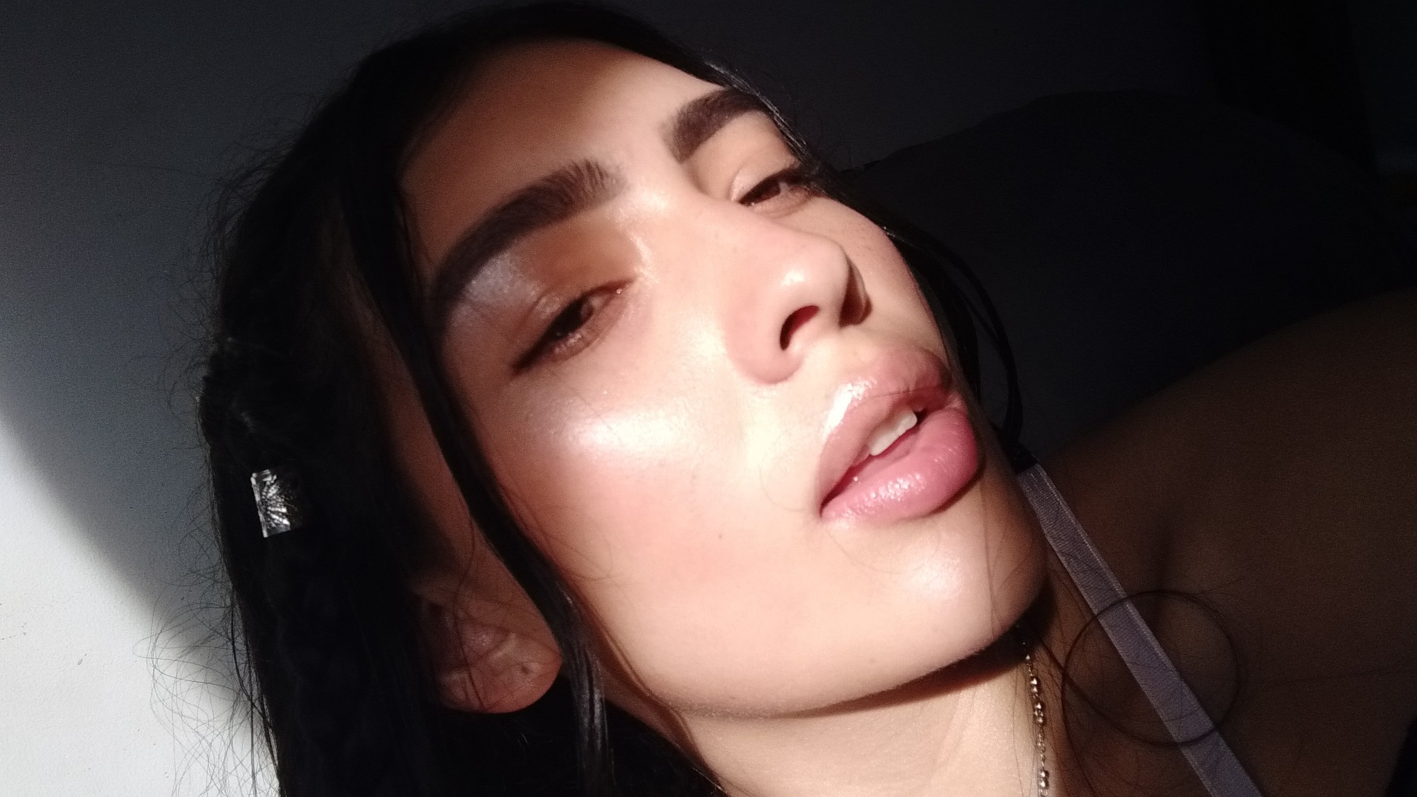 Artiest JuliethaMarquez Foto 10