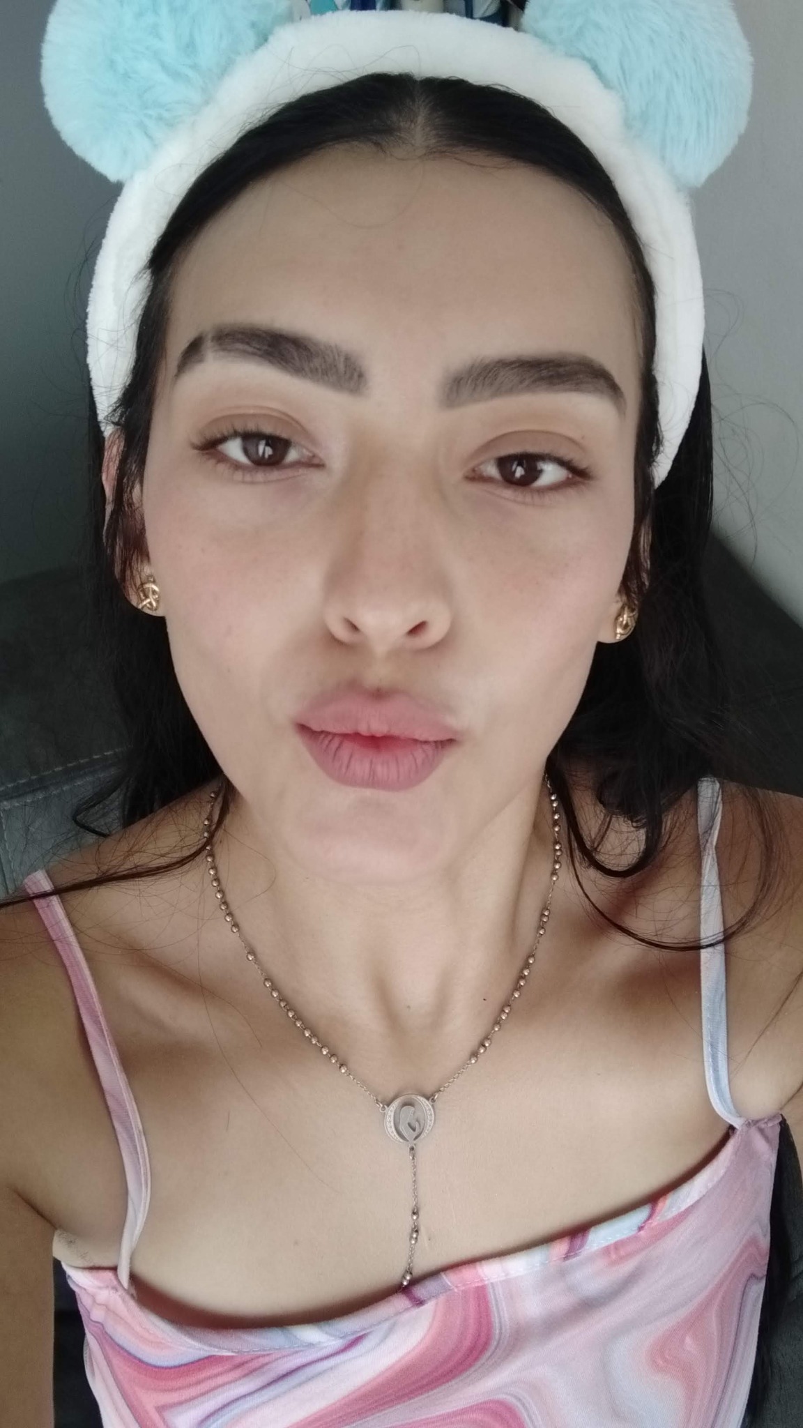 Artiest JuliethaMarquez Foto 11