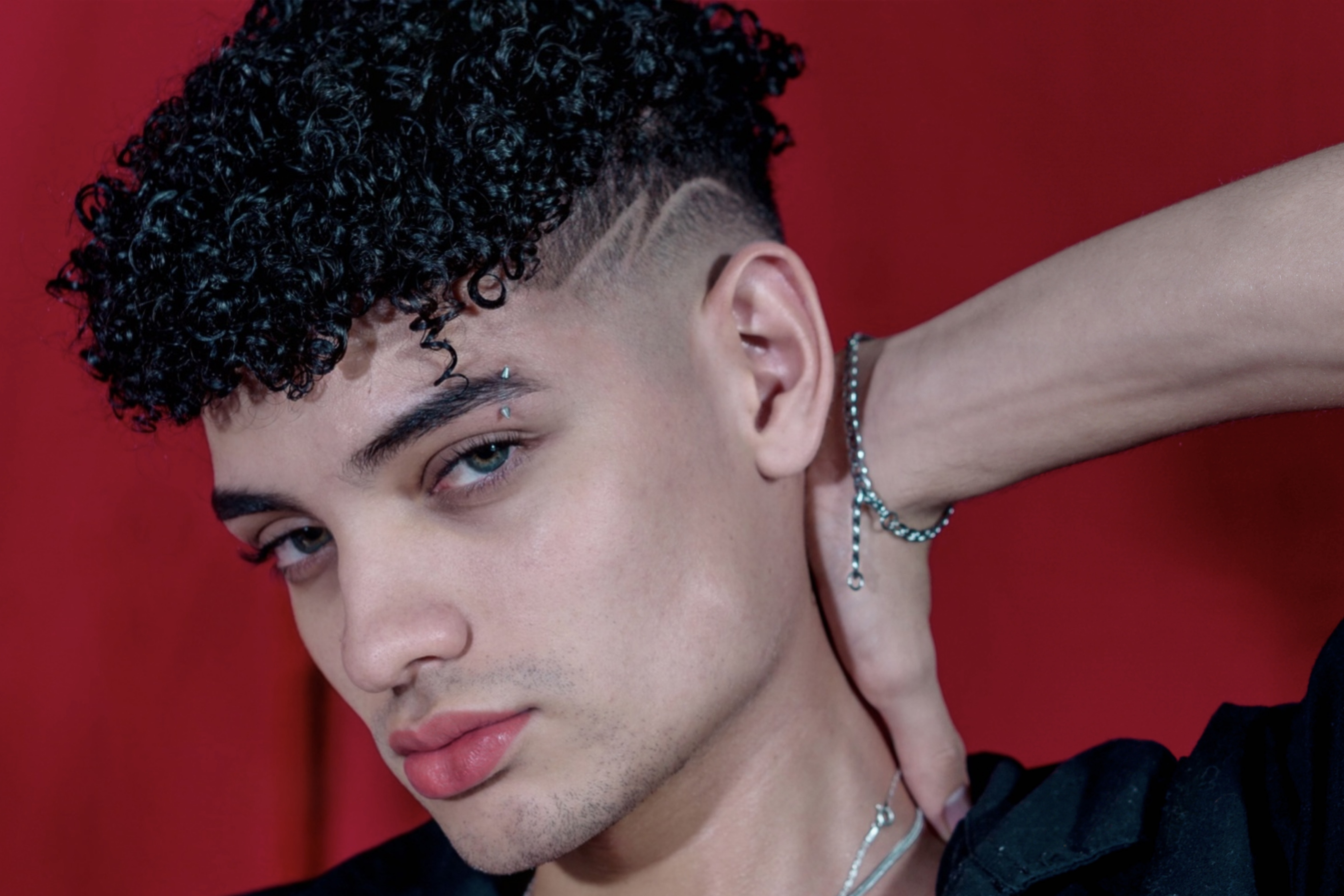 Intérprete VillyTroye Foto 4