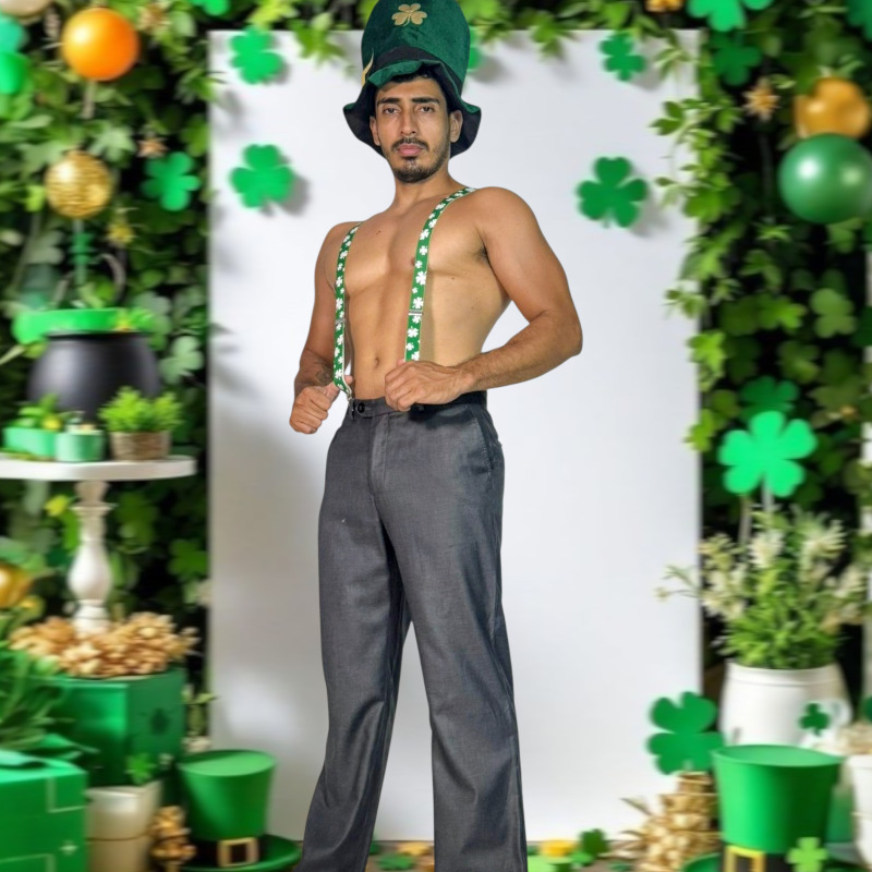 Interprete Massimo_Torricellii Foto 2