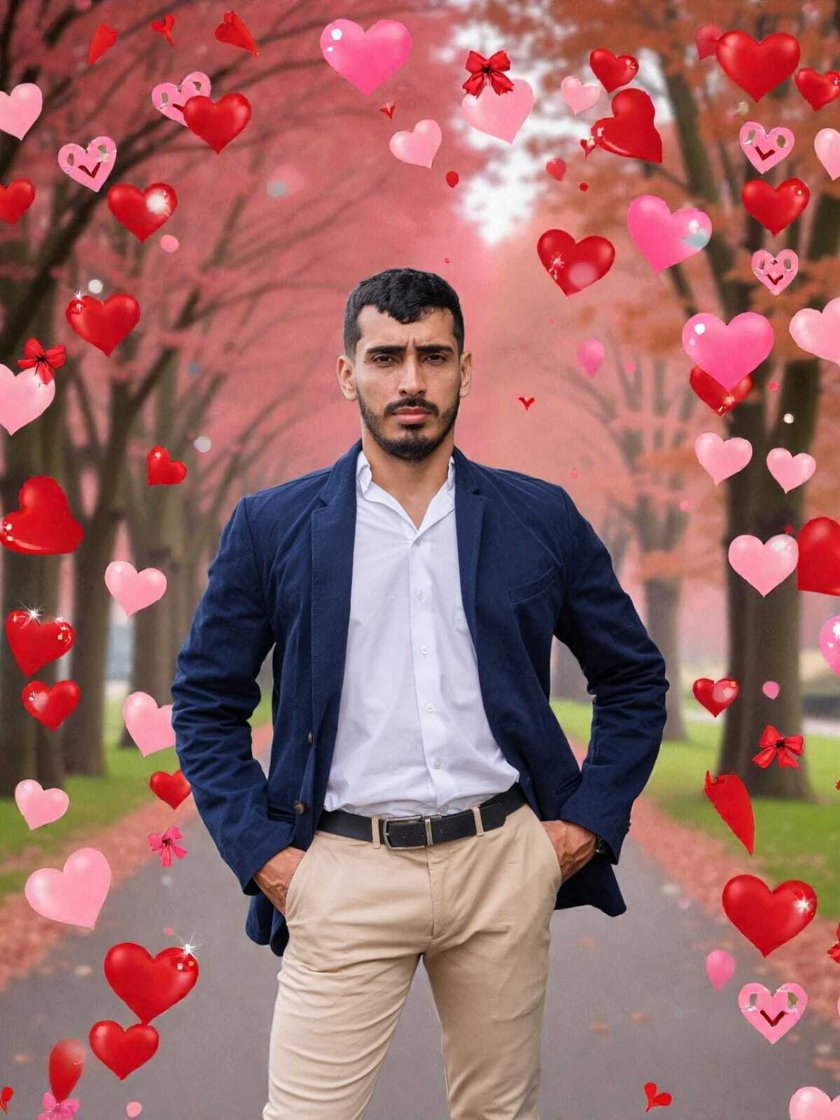 Interprete Massimo_Torricellii Foto 10