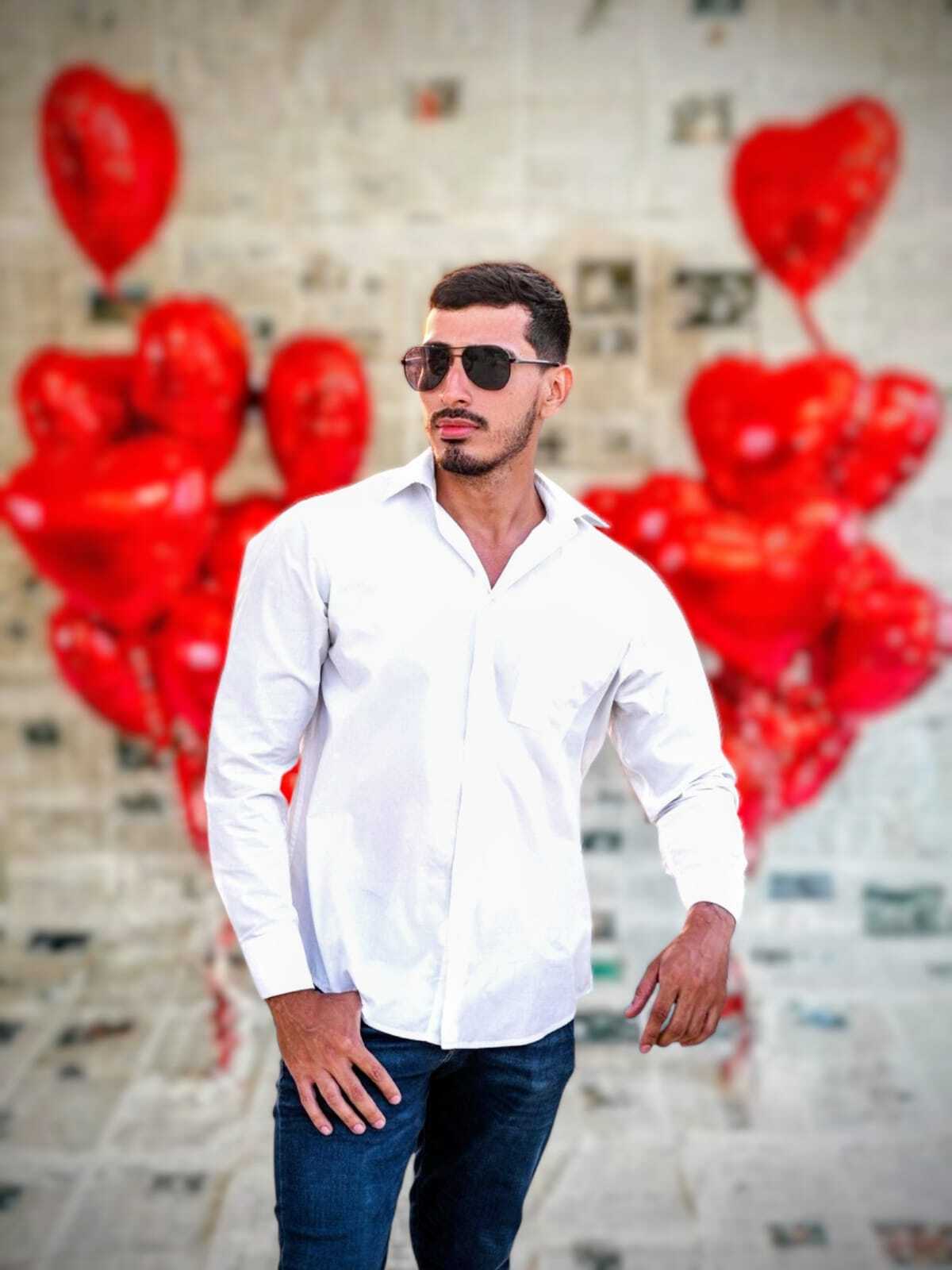 Interprete Massimo_Torricellii Foto 11