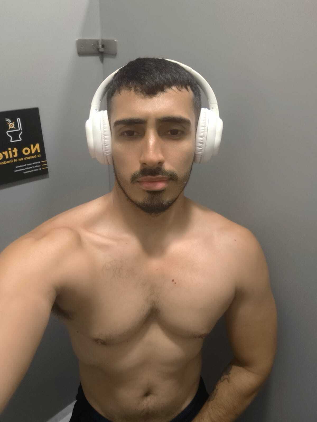 Artista Massimo_Torricellii Foto 2