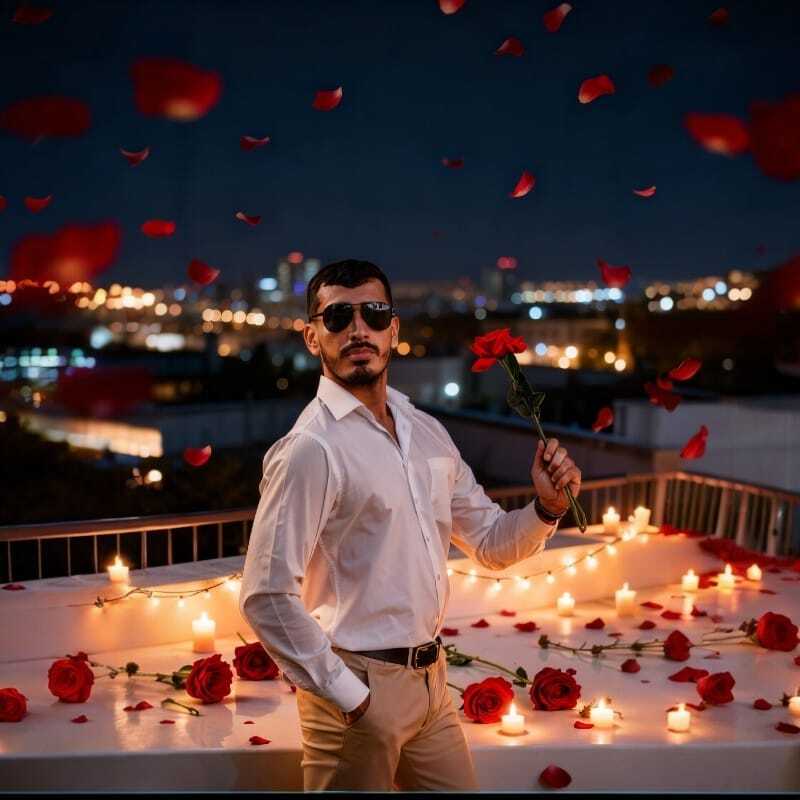 Interprete Massimo_Torricellii Foto 9