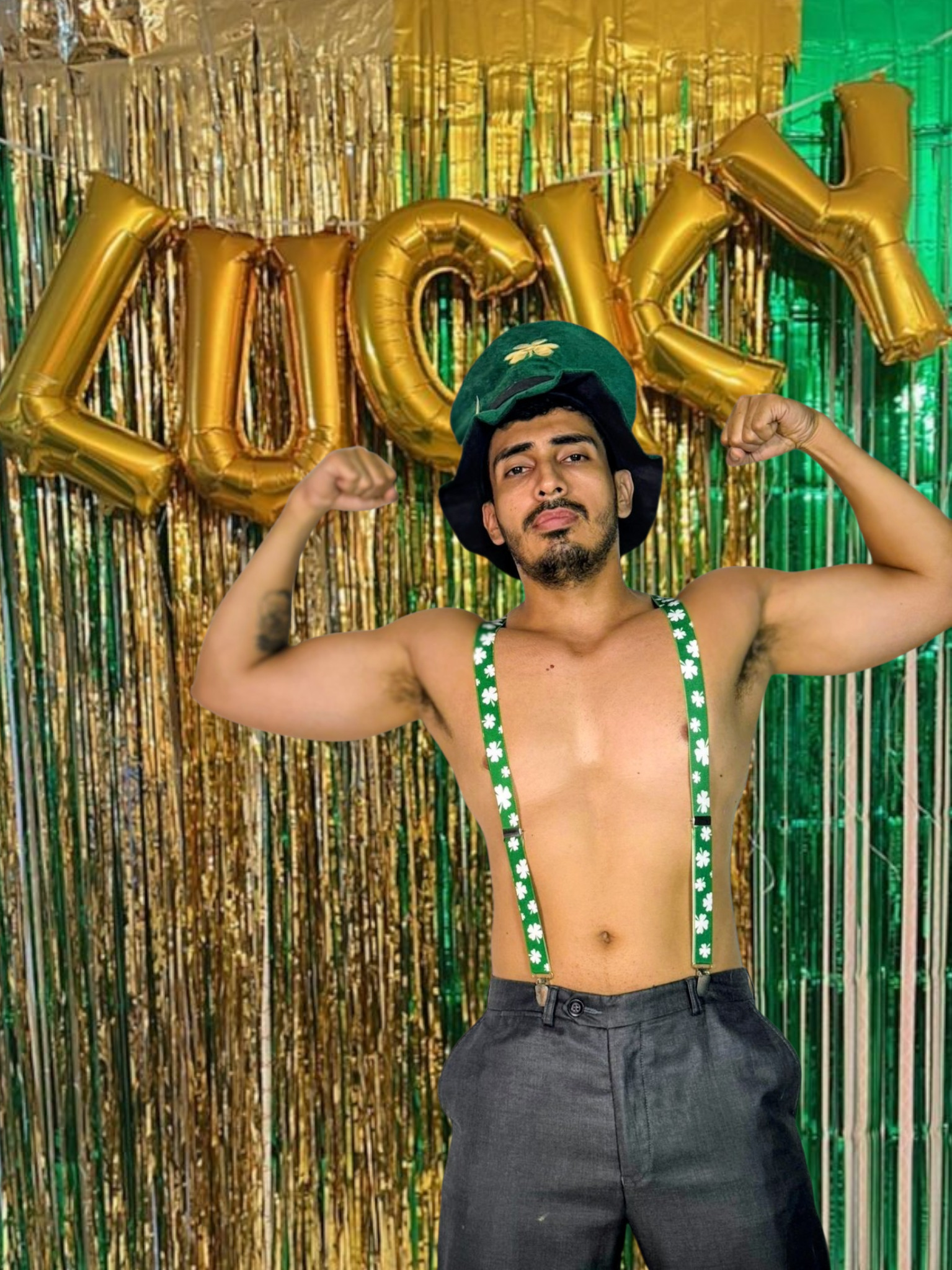 Interprete Massimo_Torricellii Foto 1