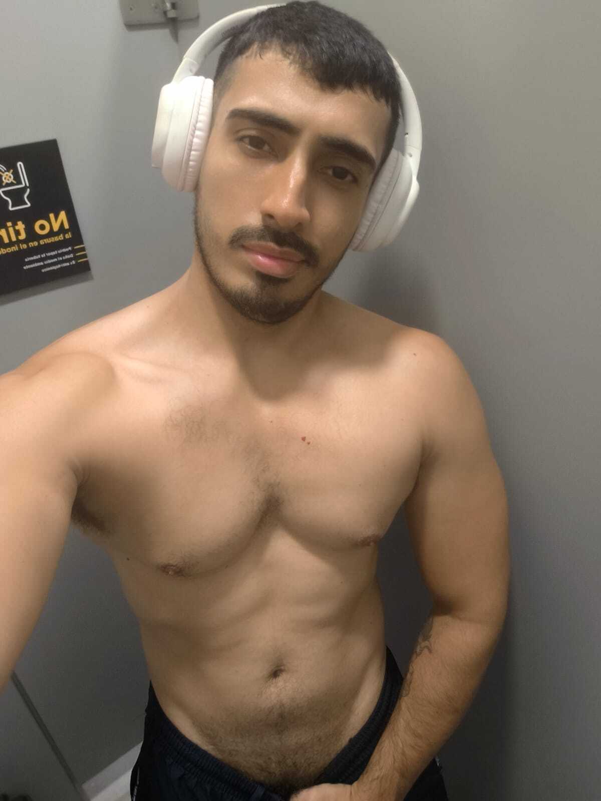 Artista Massimo_Torricellii Foto 1