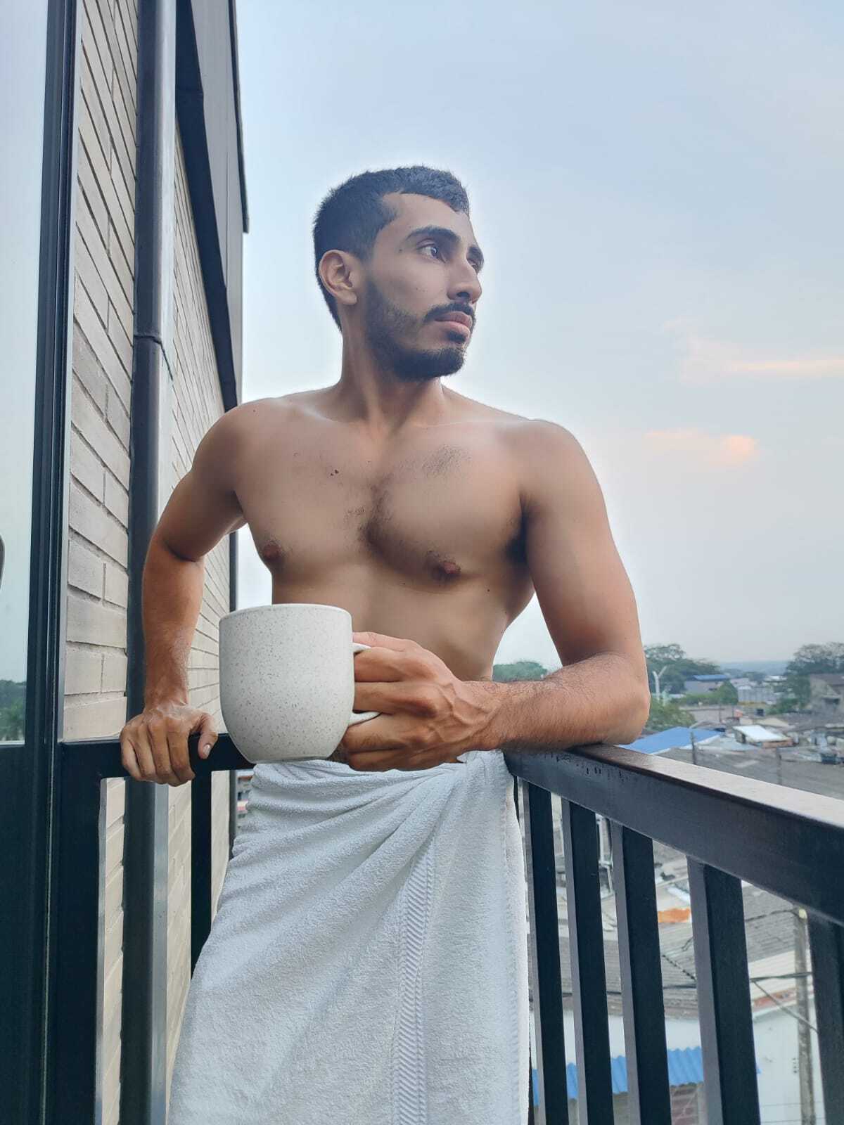 Interprete Massimo_Torricellii Foto 5