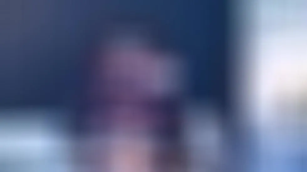Artista Massimo_Torricellii Video 1