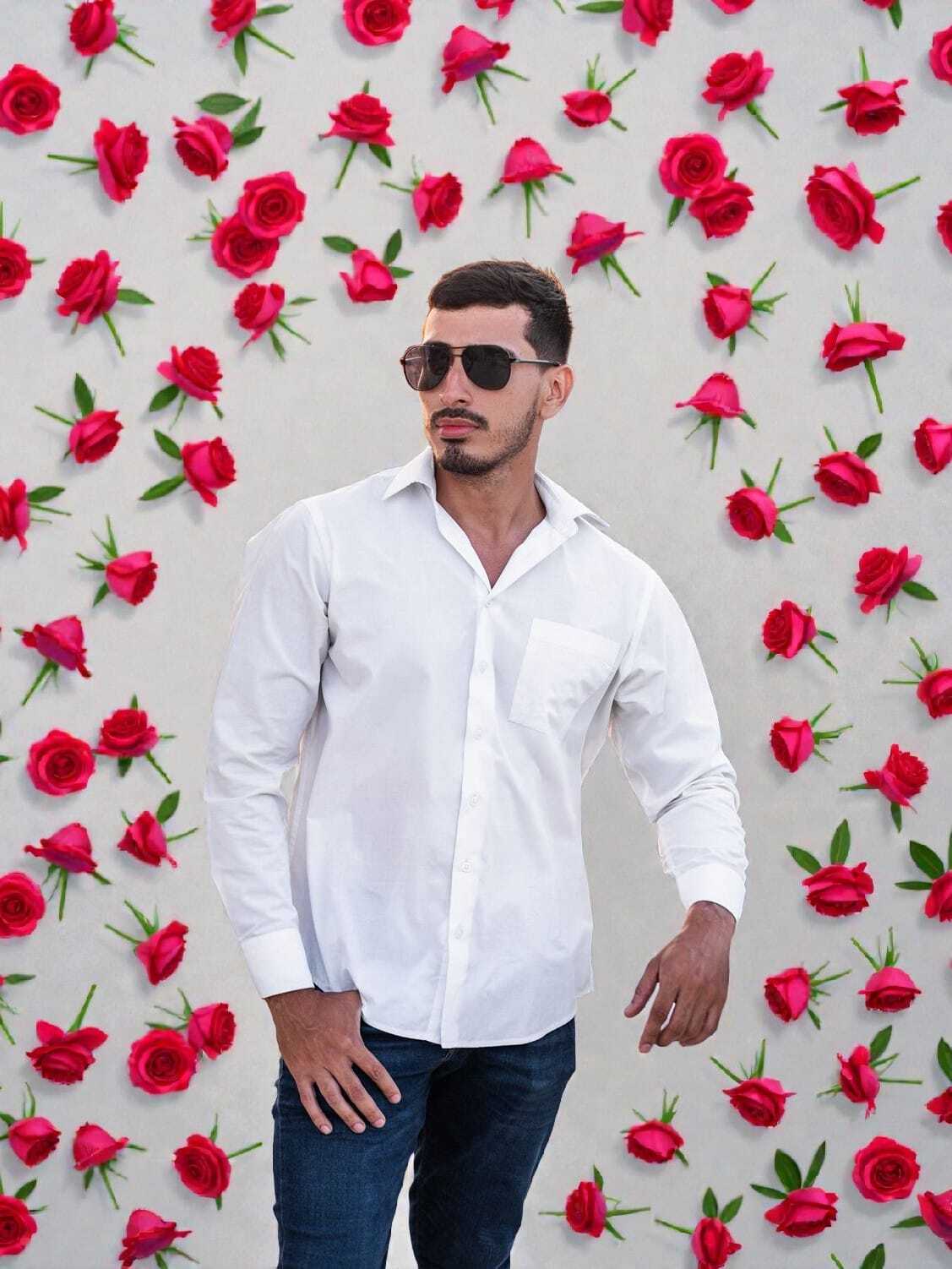 Interprete Massimo_Torricellii Foto 4