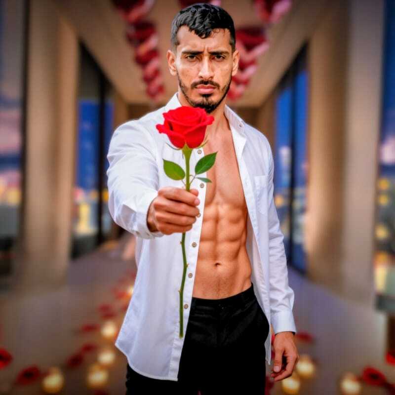 Interprete Massimo_Torricellii Foto 12