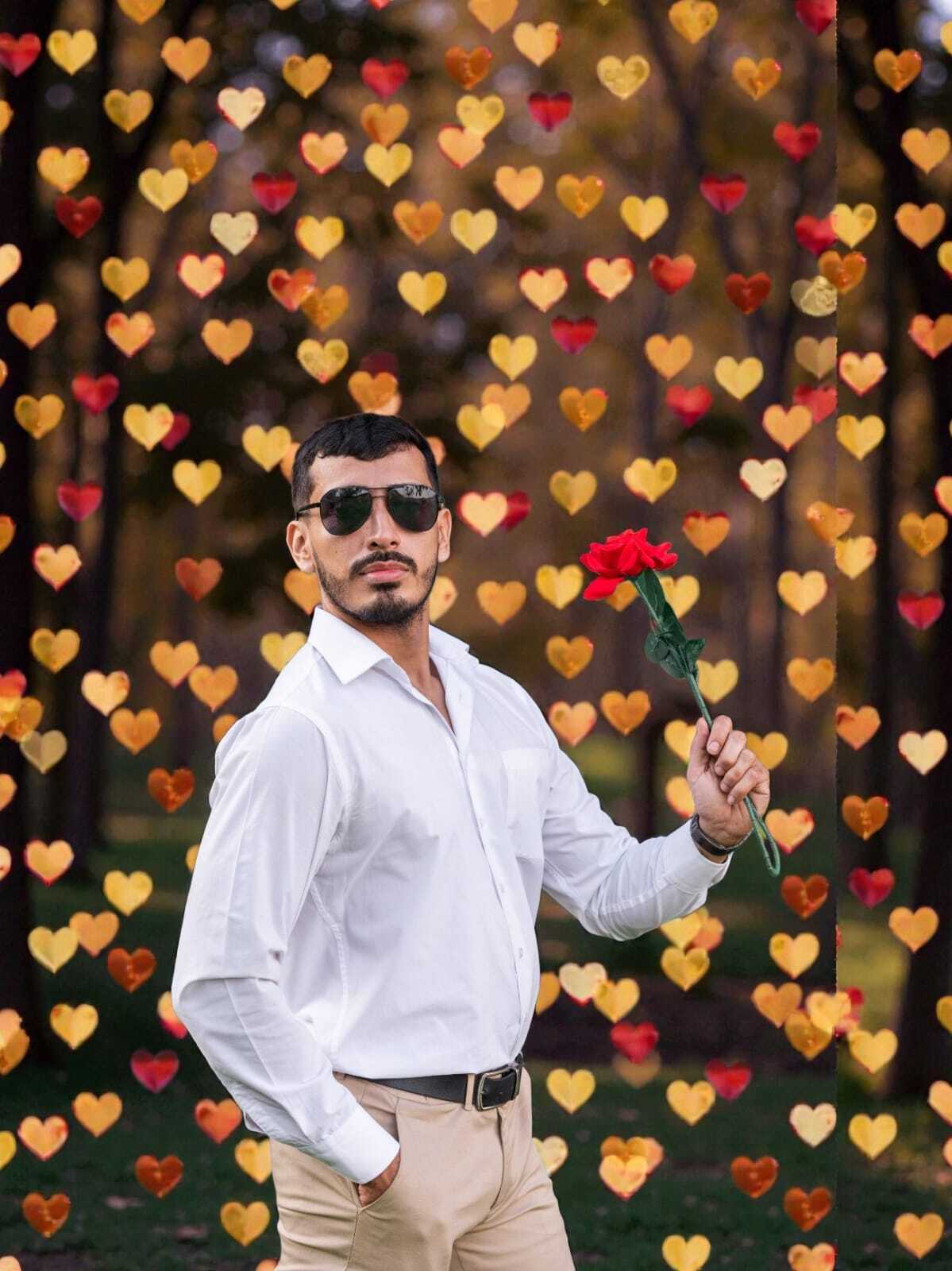 Interprete Massimo_Torricellii Foto 7