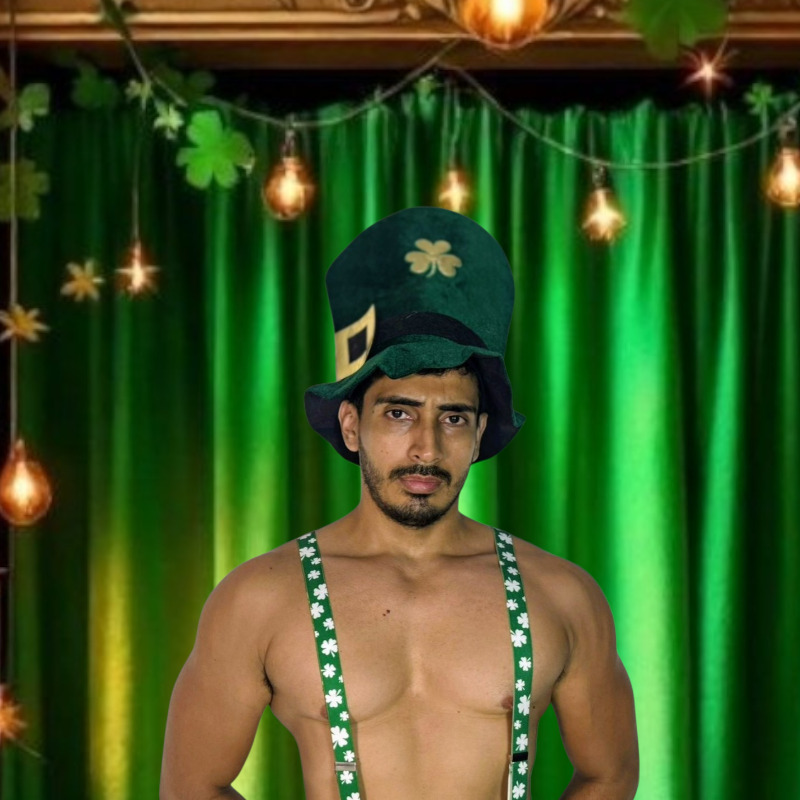 Interprete Massimo_Torricellii Foto 3