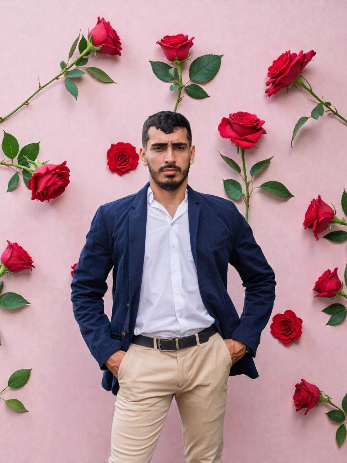 Interprete Massimo_Torricellii Foto 8