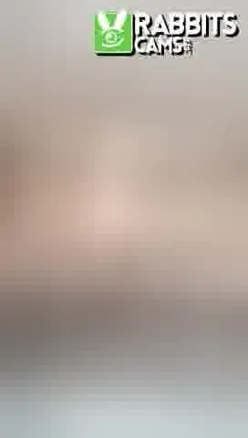 Artist AmberGamblee Video 2