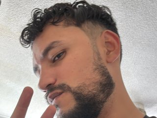 Imagen de perfil de modelo de cámara web de Er0sAndPsyche