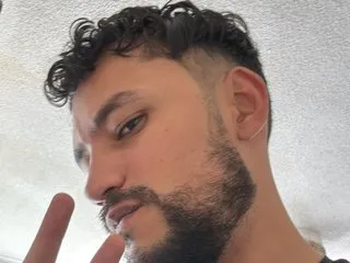 Er0sAndPsyche immagine del profilo del modello di cam