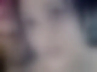 Indiancats22