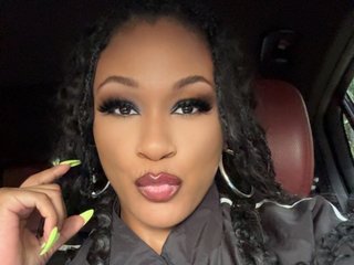 Profilbilde av Legz2sexy webkamera modell