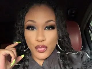 Profilbilde av Legz2sexy webkamera modell