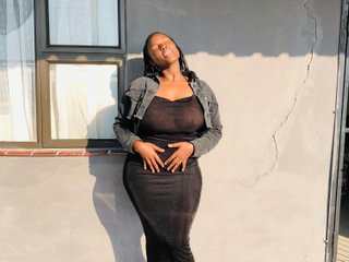 Kittybae19 immagine del profilo del modello di cam