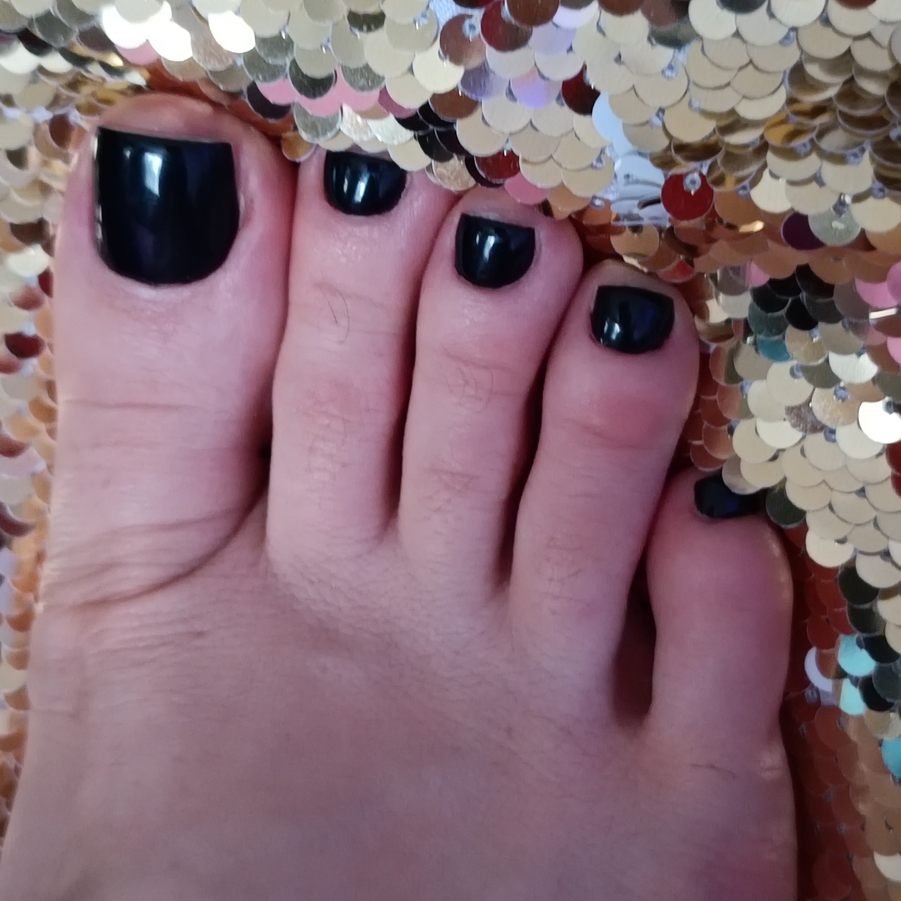 Interprète dominikazX Photo 6