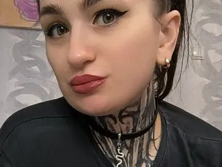 dominikazX