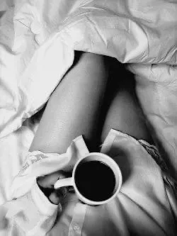 Artist Africanblackdoll99 Foto 3