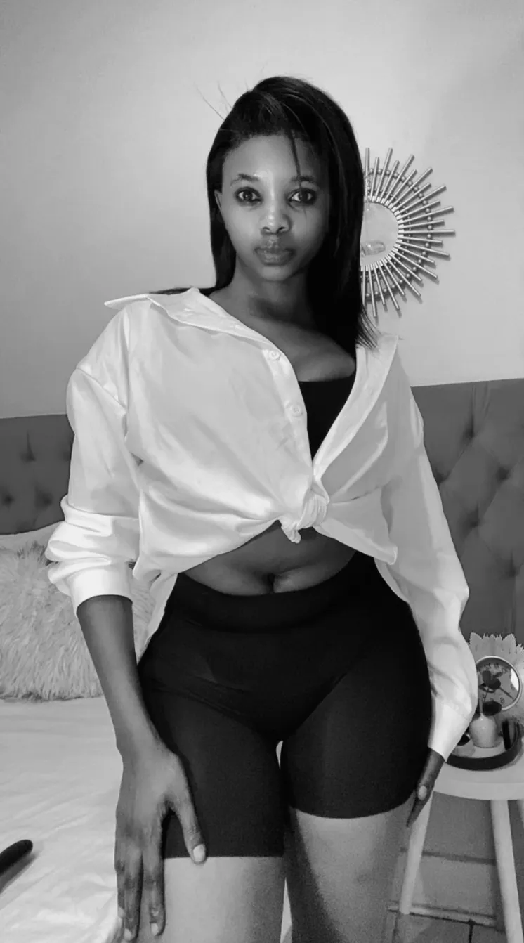 Artist Africanblackdoll99 Foto 2