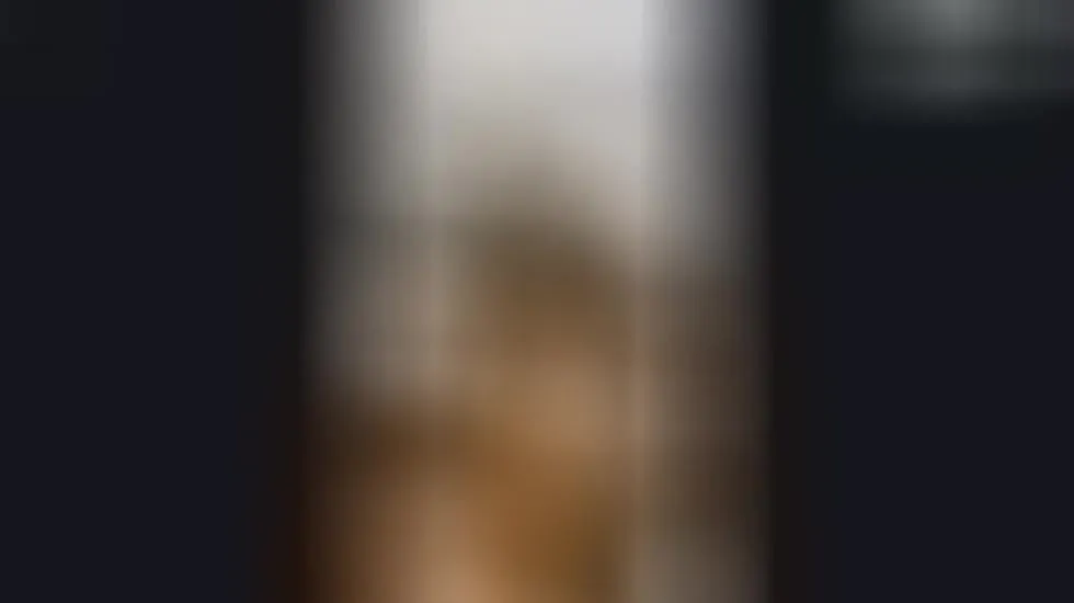 Interprète Africanblackdoll99 Vidéo 1