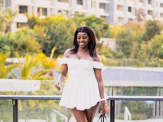 Africanblackdoll99 profielfoto van cam model 