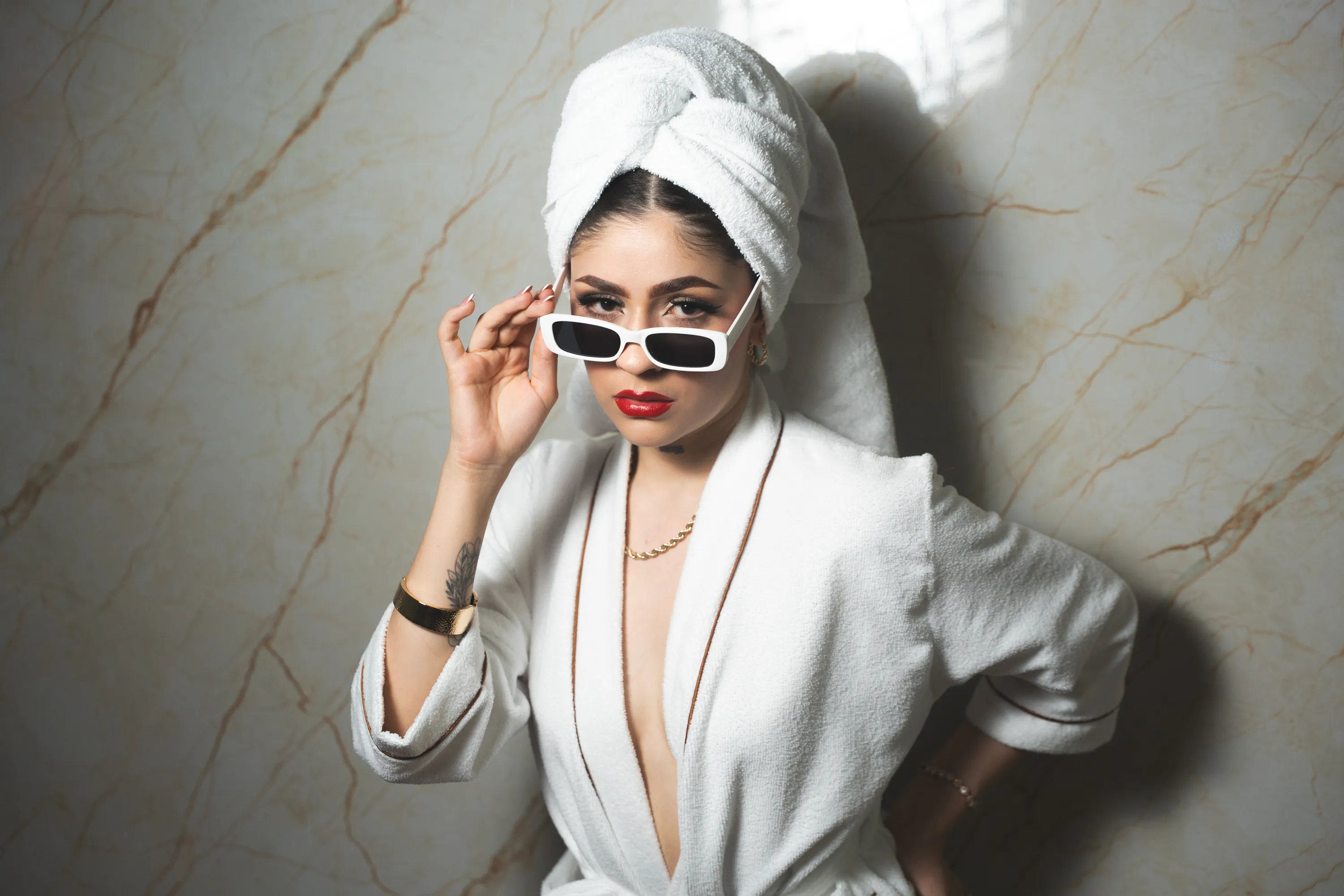 Interprete Lanna_Rhouge Foto 5