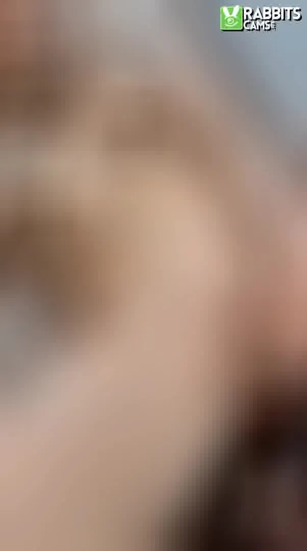 Interprète Lanna_Rhouge Vidéo 2