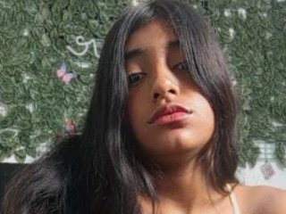 Profilbilde av Irenehot33 webkamera modell