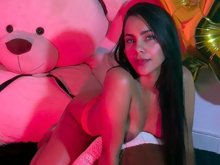 fernanda_brown cam model profile picture