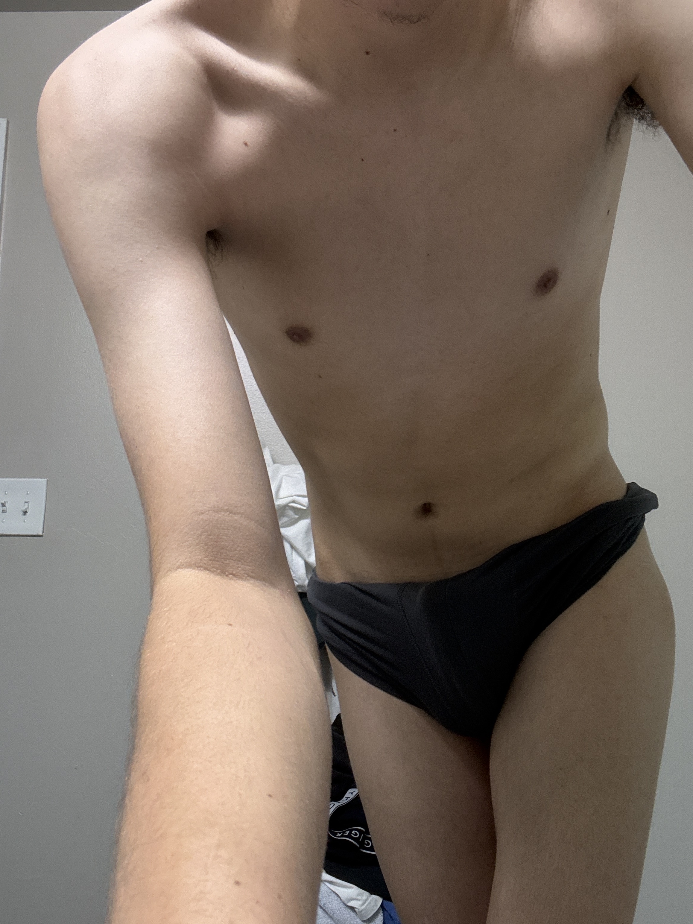 Artiest Slimthickboy69 Foto 4