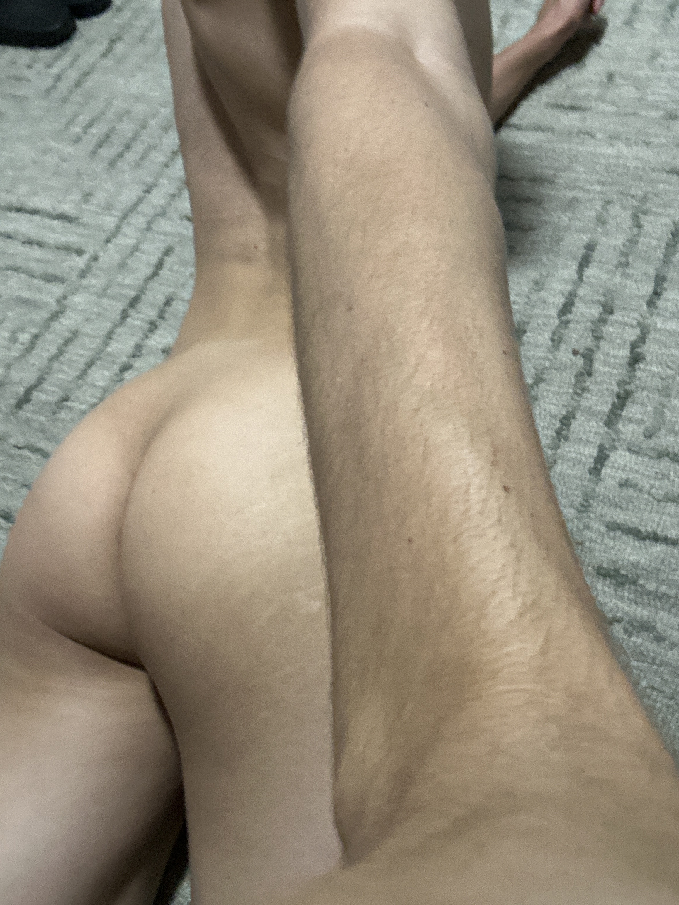 Artiest Slimthickboy69 Foto 1