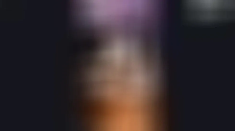 Artiest IsabelaMarquez21 Video 2