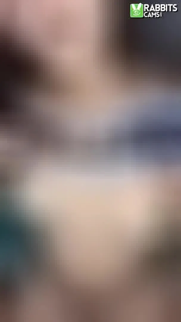 Artiest IsabelaMarquez21 Video 1