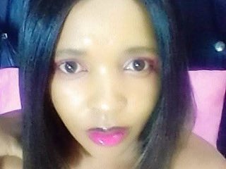 Image de profil du modèle de webcam Wildkats