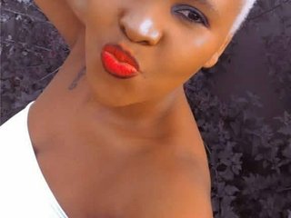 BOOTYLICIOUSxx29 profilbild på webbkameramodell