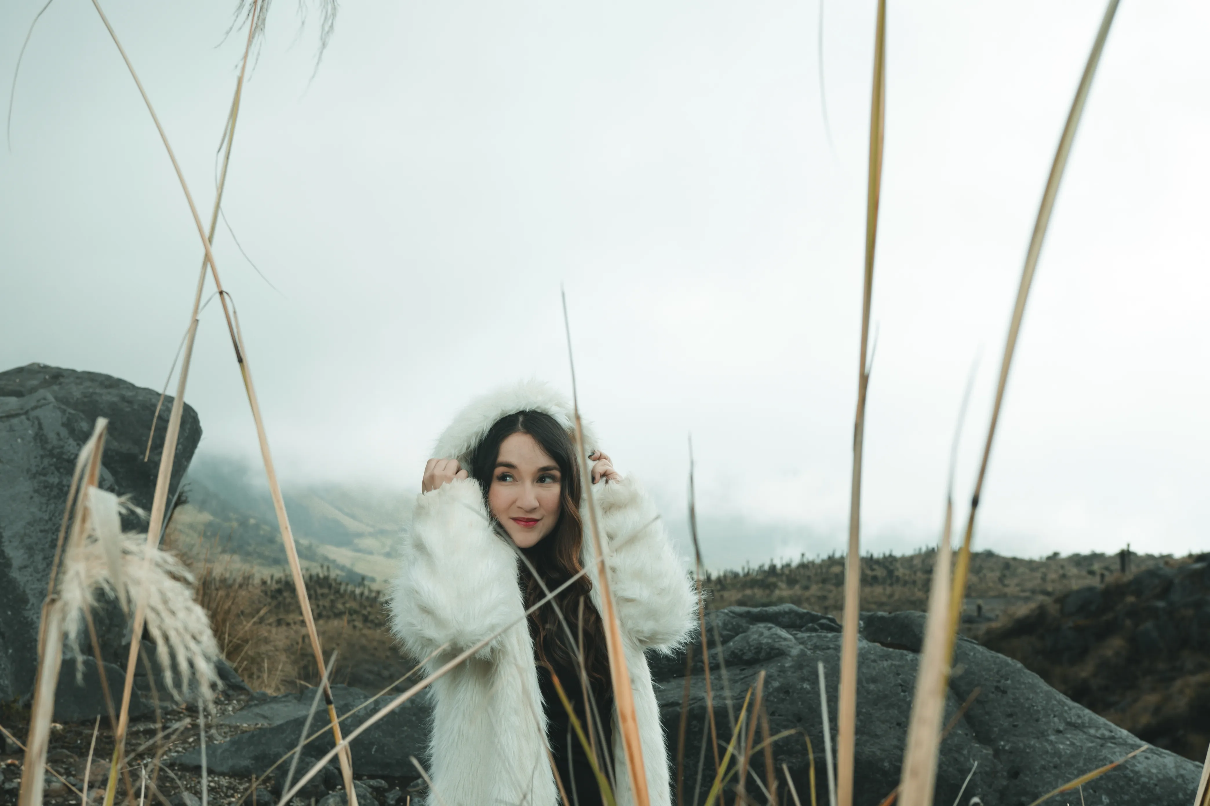 Artist AmbarClarckk Foto 8