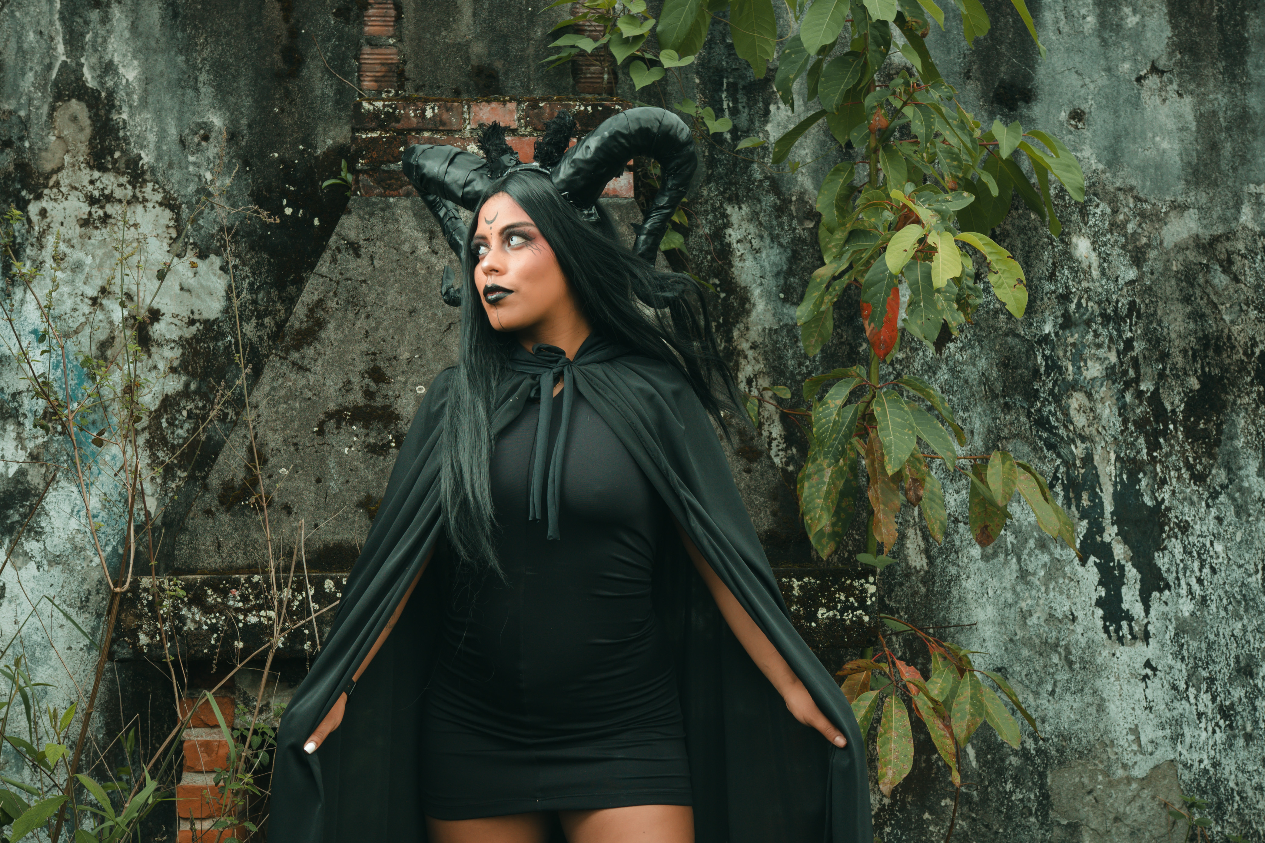 Performer GiorgineTaylor Photo 10