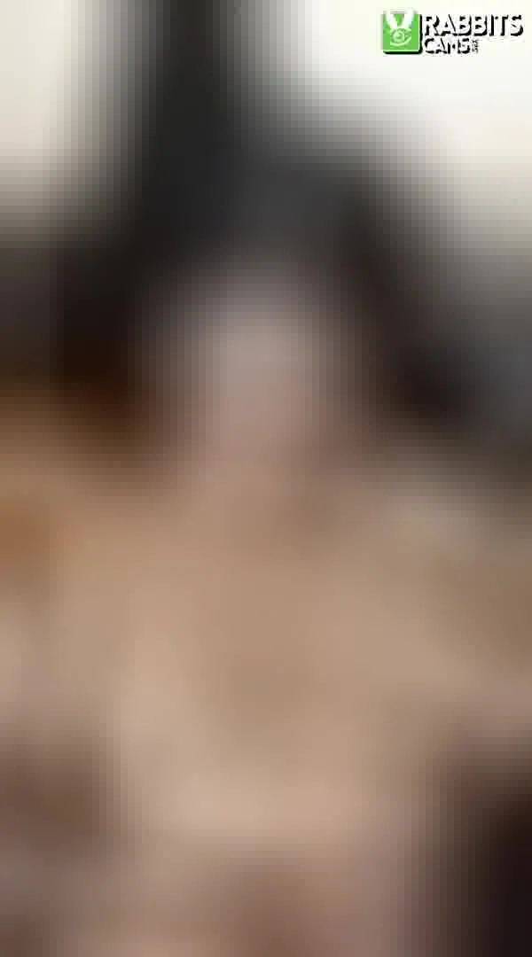 Interprète GiorgineTaylor Vidéo 3