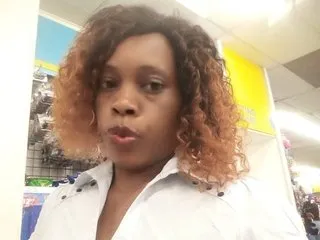 ShyQueen25 Profilbild des Cam-Modells