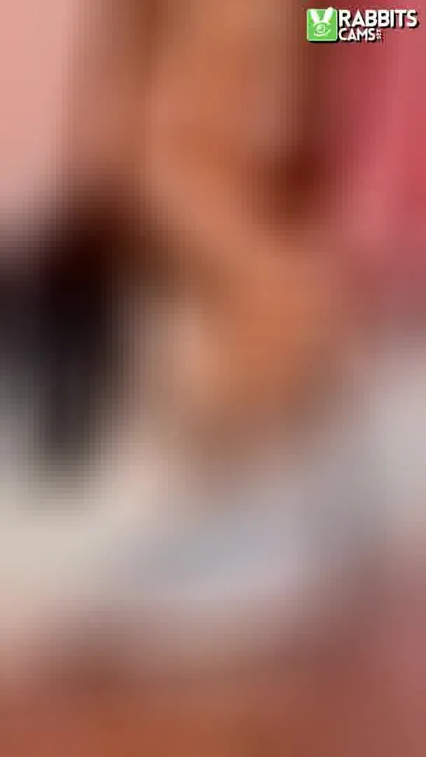 Artista IsaSsanders Video 2