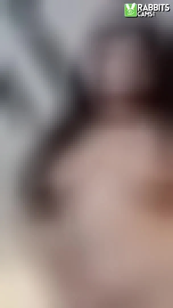 Artista AnieJons Video 3