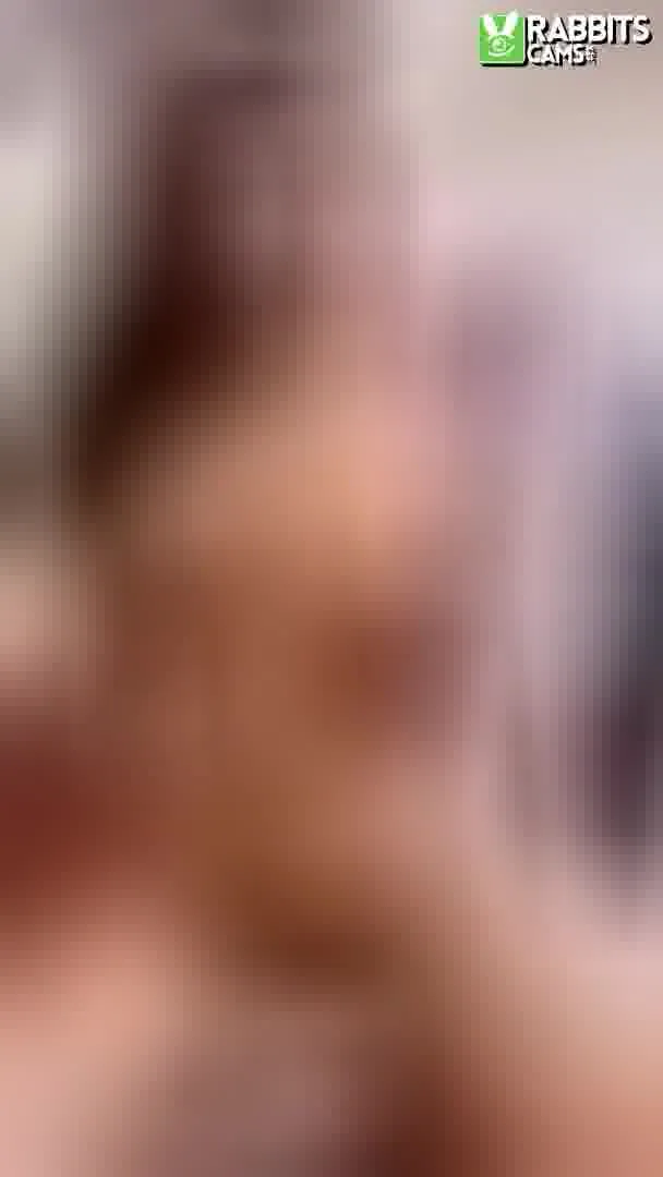 Artista AnieJons Video 1