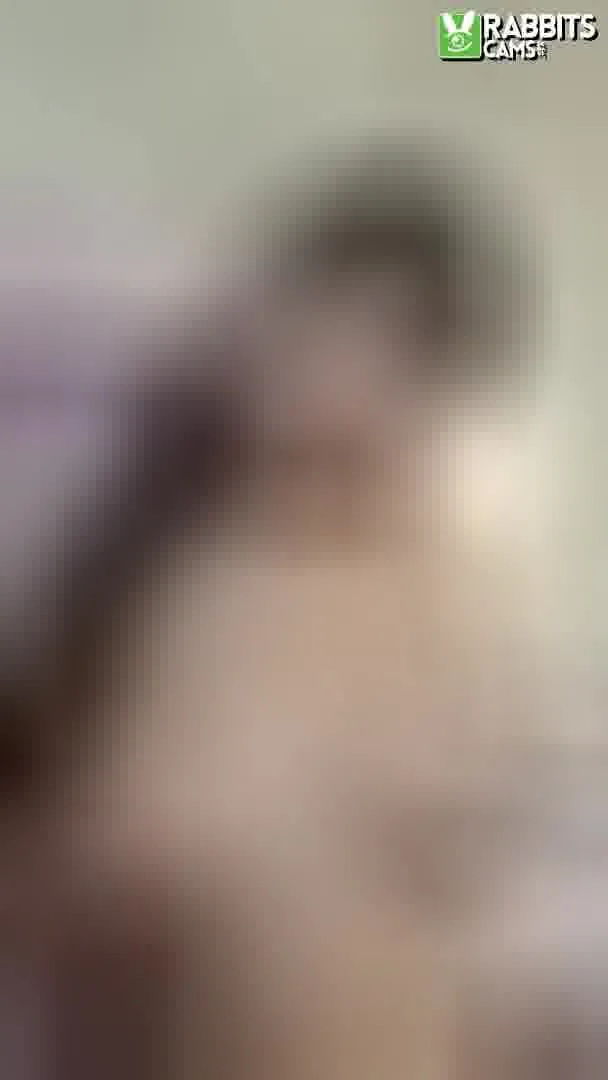 Artista AnieJons Video 2